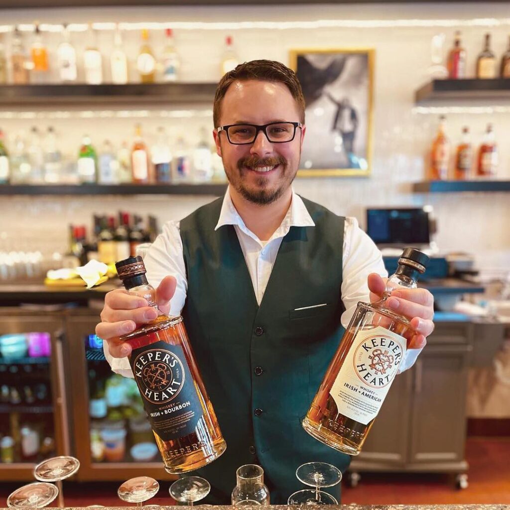 453766572 8260391444000325 1553813394460162252 n