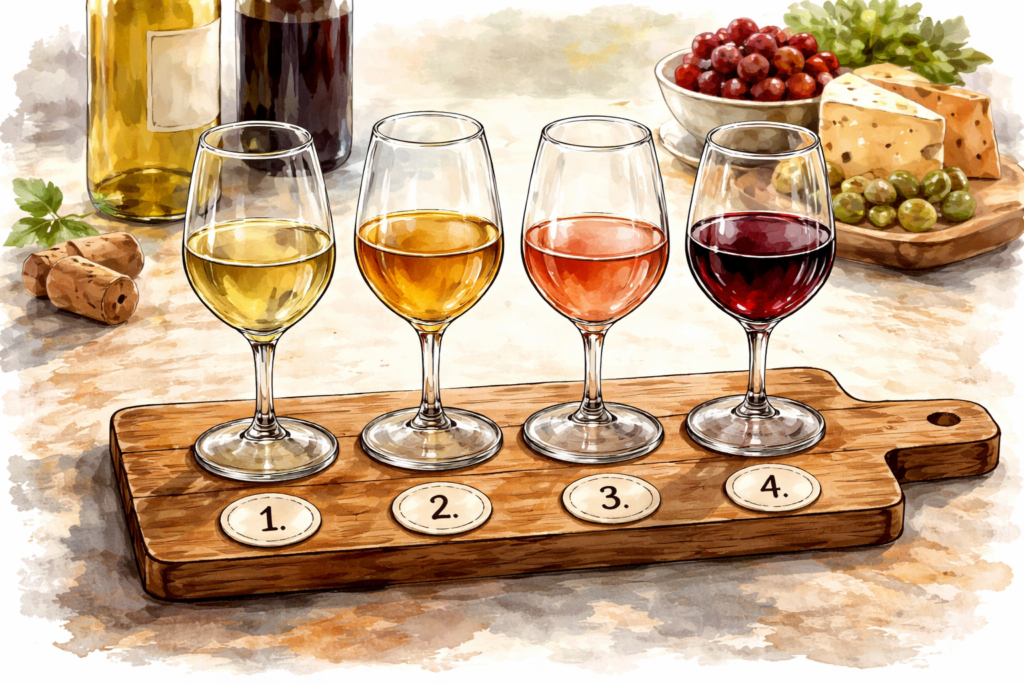 chatgpt image jan 16, 2026, 08 57 51 pm