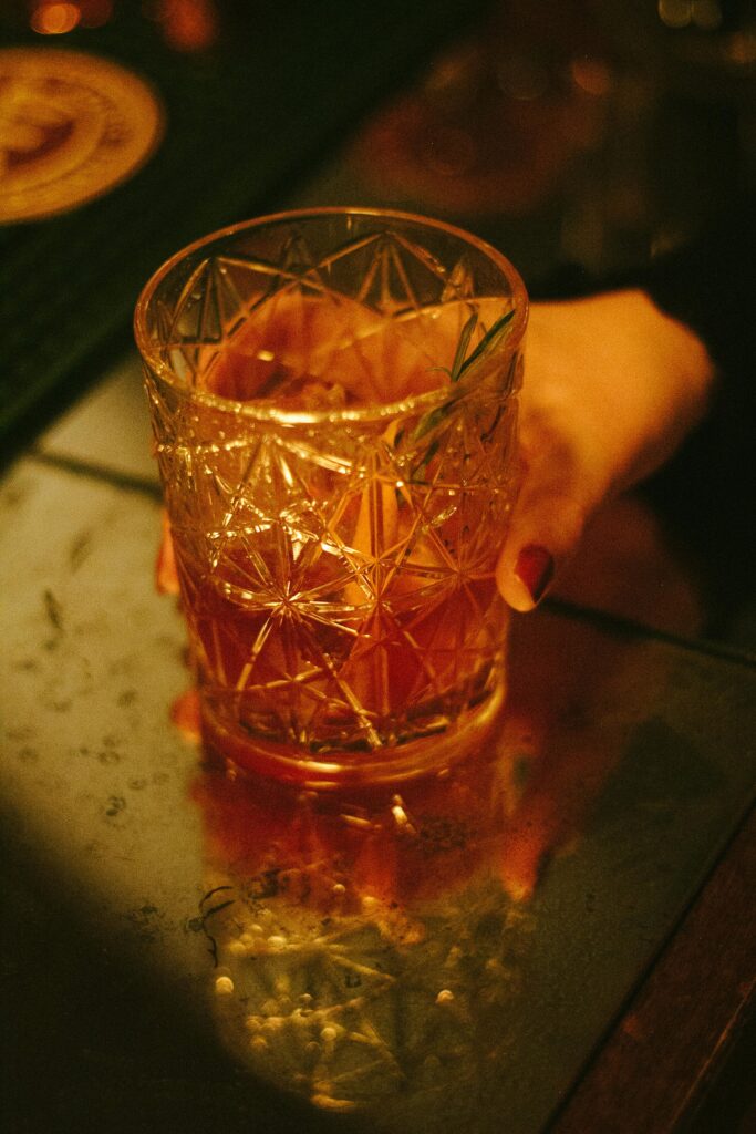 pexels doraklimova 8551445