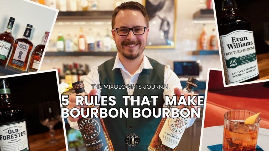 white collage a day in my life vlog youtube thumbnail